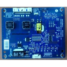 6917L-0119C, 3PHCC20006C-H, PCLF-D202 C, LG 42LA640S, Led driver